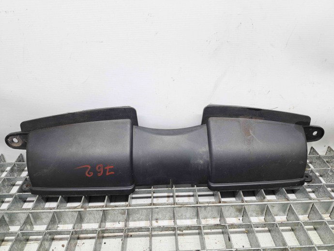 Difuzor captare aer Bmw 3 Touring (E91) [Fabr 2005-2011] 7541738