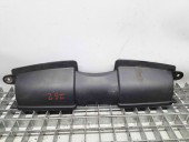 Difuzor captare aer Bmw 3 Touring (E91) [Fabr 2005-2011] 7541738