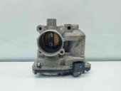 Clapeta acceleratie SMART Fortwo Coupe (W451) [Fabr 2006-2014] OEM 1.0 Benz 132910 52KW / 71CP  