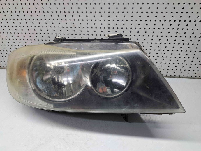 Far dreapta Bmw 3 Touring (E91) [Fabr 2005-2011] 6942724