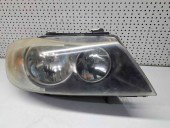 Far dreapta Bmw 3 Touring (E91) [Fabr 2005-2011] 6942724