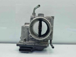 Clapeta acceleratie MAZDA CX-5 (KE) [Fabr 2011-2016] SH01-136B0 2.2 Skyactive   