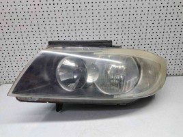 Far stanga Bmw 3 Touring (E91) [Fabr 2005-2011] 6942723