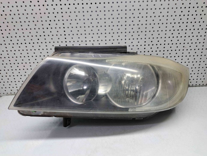 Far stanga Bmw 3 Touring (E91) [Fabr 2005-2011] 6942723