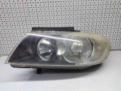 Far stanga Bmw 3 Touring (E91) [Fabr 2005-2011] 6942723