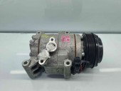 Compresor clima MAZDA CX-5 (KE) [Fabr 2011-2016] F500-JUBAB-01 2.2 Skyactive   