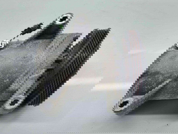 Compresor clima SMART Fortwo Coupe (W451) [Fabr 2006-2014] A1322300011 1.0 Benz 132910 52KW / 71CP 1.0 Benz 132910 52KW / 71CP