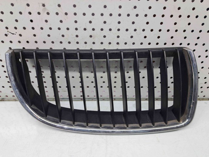 Grila bara fata Bmw 3 Touring (E91) [Fabr 2005-2011] 7120008