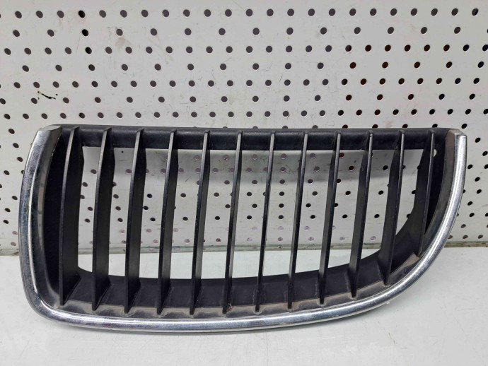 Grila bara fata Bmw 3 Touring (E91) [Fabr 2005-2011] 7120007