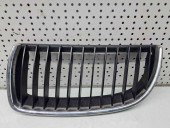 Grila bara fata Bmw 3 Touring (E91) [Fabr 2005-2011] 7120007
