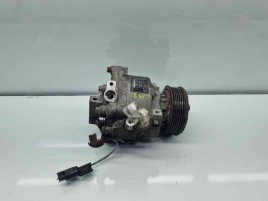 Compresor clima MITSUBISHI ASX (GA) [Fabr 2010-2020] 7813A628 1.8   