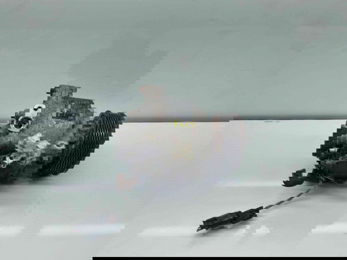 Compresor clima MITSUBISHI ASX (GA) [Fabr 2010-2020] 7813A628 1.8   