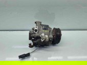 Compresor clima MITSUBISHI ASX (GA) [Fabr 2010-2020] 7813A628 1.8   