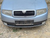 Bara fata Skoda Fabia 1 1.4 MPI OEM 1999-2008