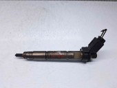 Injector Bmw 3 Touring (E91) [Fabr 2005-2011] 7797877-05 2.0 N47  96KW / 130CP