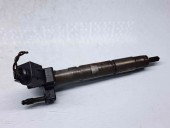 Injector Bmw 3 Touring (E91) [Fabr 2005-2011] 7797877-05 2.0 N47  96KW / 130CP
