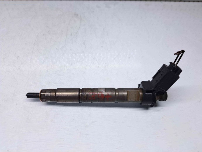 Injector Bmw 3 Touring (E91) [Fabr 2005-2011] 7797877-05 2.0 N47  96KW / 130CP