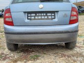 Bara spate Skoda Fabia 1 1.4 MPI OEM 1999-2008