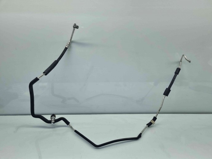 Conducta AC MAZDA CX-5 (KE) [Fabr 2011-2016] OEM 2.2 Skyactive   