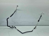 Conducta AC MAZDA CX-5 (KE) [Fabr 2011-2016] OEM 2.2 Skyactive   