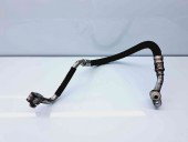 Conducta AC Audi A4 (8K5, B8) Avant [Fabr 2008-2015] 8K0260701 2.0 TDI CAHA 125KW / 170CP  