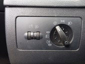 Bloc lumini Skoda Fabia 1 1.4 MPI OEM 1999-2008