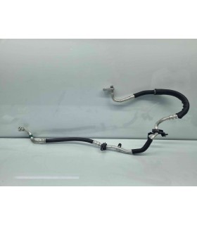 Conducta AC MAZDA CX-5 (KE) [Fabr 2011-2016] OEM 2.2 Skyactive 