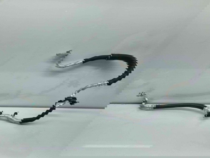 Conducta AC MAZDA CX-5 (KE) [Fabr 2011-2016] OEM 2.2 Skyactive  2.2 Skyactive 80KW / 109CP