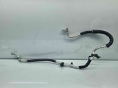 Conducta AC MAZDA CX-5 (KE) [Fabr 2011-2016] OEM 2.2 Skyactive 