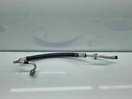 Conducta AC MAZDA CX-5 (KE) [Fabr 2011-2016] OEM 2.2 Skyactive   