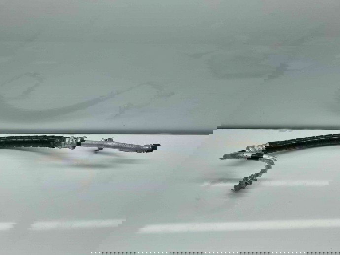 Conducta AC MAZDA CX-5 (KE) [Fabr 2011-2016] OEM 2.2 Skyactive   