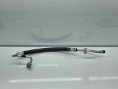 Conducta AC MAZDA CX-5 (KE) [Fabr 2011-2016] OEM 2.2 Skyactive   