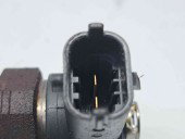 Injector Opel Astra J [Fabr 2009-2015] 0445110327 2.0 CDTI A20DTH   