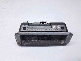 Maner haion Bmw 3 Touring (E91) [Fabr 2005-2011] 7118158
