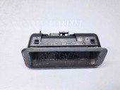 Maner haion Bmw 3 Touring (E91) [Fabr 2005-2011] 7118158
