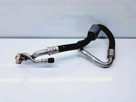 Conducta AC Bmw X1 (E84) [Fabr 2009-2015] 4250404 2.0 N47 105KW / 140CP 2.0 N47 105KW / 140CP