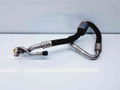 Conducta AC Bmw X1 (E84) [Fabr 2009-2015] 4250404 2.0 N47 105KW / 140CP 2.0 N47 105KW / 140CP