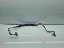 Conducta AC MITSUBISHI ASX (GA) [Fabr 2010-2020] OEM 1.8   