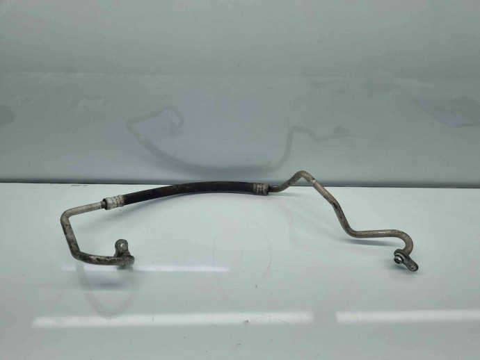 Conducta AC MITSUBISHI ASX (GA) [Fabr 2010-2020] OEM 1.8   