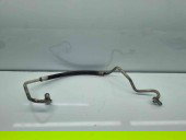 Conducta AC MITSUBISHI ASX (GA) [Fabr 2010-2020] OEM 1.8   