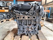 Motor complet ambielat Audi A6 Avant (4F5, C6) [Fabr 2005-2010] CAHA 2.0 TDI CAHA 125KW / 170CP