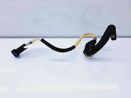 Conducta combustibil Bmw X1 (E84) [Fabr 2009-2015] 7800670 2.0 N47 105KW / 140CP  