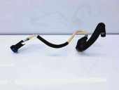 Conducta combustibil Bmw X1 (E84) [Fabr 2009-2015] 7800670 2.0 N47 105KW / 140CP  