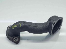 Conducta gaze MITSUBISHI ASX (GA) [Fabr 2010-2020] OEM 1.8  1.8 80KW / 109CP