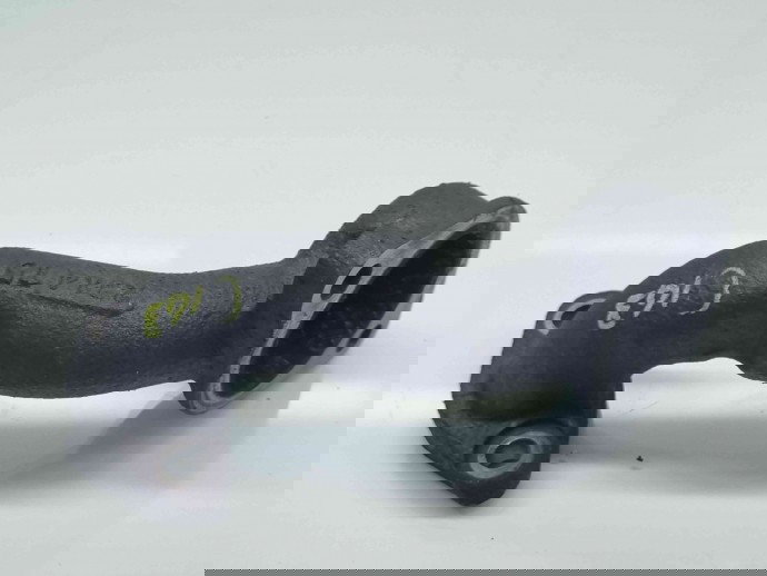 Conducta gaze MITSUBISHI ASX (GA) [Fabr 2010-2020] OEM 1.8  1.8 80KW / 109CP