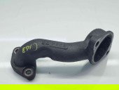 Conducta gaze MITSUBISHI ASX (GA) [Fabr 2010-2020] OEM 1.8  1.8 80KW / 109CP