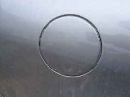 Capac rezervor Skoda Fabia 1 1.4 MPI OEM 1999-2008