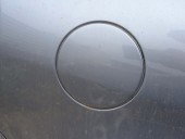 Capac rezervor Skoda Fabia 1 1.4 MPI OEM 1999-2008