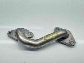 Conducta gaze MAZDA CX-5 (KE) [Fabr 2011-2016] OEM 2.2 Skyactive  2.2 Skyactive 80KW / 109CP