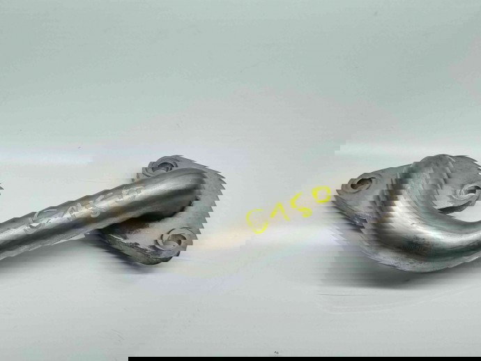 Conducta gaze MAZDA CX-5 (KE) [Fabr 2011-2016] OEM 2.2 Skyactive  2.2 Skyactive 80KW / 109CP